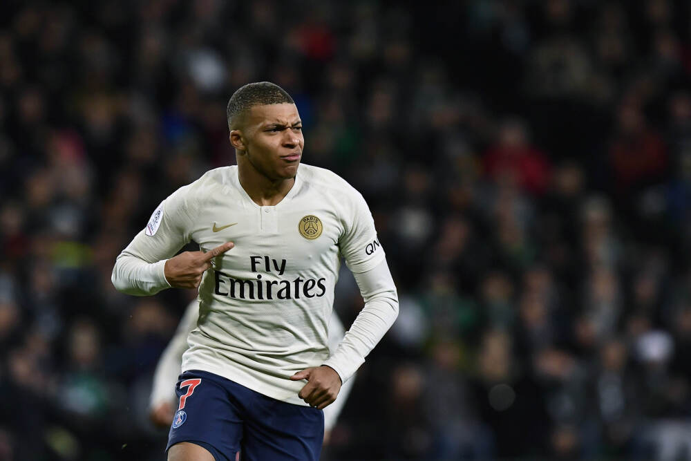   你口袋里的充电宝安全吗？